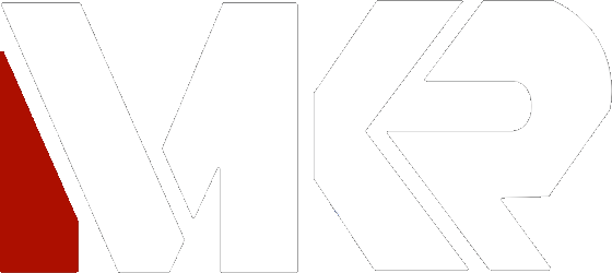 MKR-USA